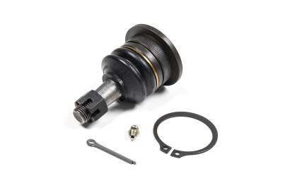 Zone Offroad - Zone Offroad Front UCA Replacement Ball Joint Kit for Tundra ZONT8301