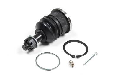 Zone Offroad - Zone Offroad Front UCA Replacement Ball Joint Kit GM 1500 Truck/SUV ZONC8301