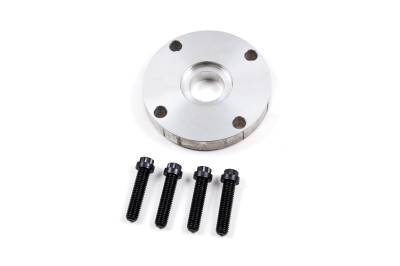 Zone Offroad - Zone Offroad Drive Shaft Spacer Ford F150 4WD ZONF5601