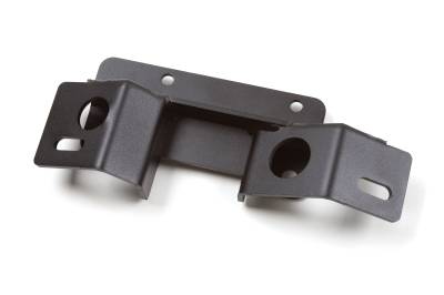 Zone Offroad - Zone Offroad Transfer Case Drop Kit for RAM 2500/3500 4WD ZOND5606