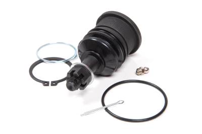 Zone Offroad - Zone Offroad Front UCA Replacement Ball Joint Kit GM 1500 Truck/SUV ZONC8201