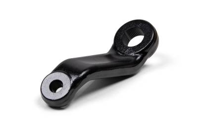 Zone Offroad - Zone Offroad 4" Drop Pitman Arm for RAM 2500/3500 4WD ZOND8405