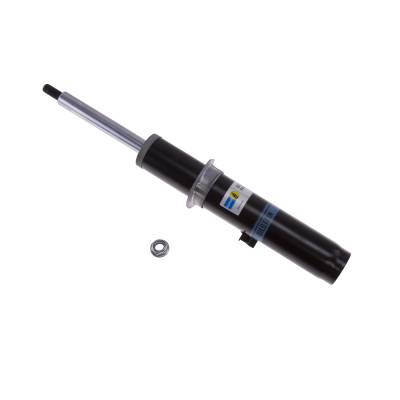 Bilstein - Bilstein 22-231116 B4 OE Replacement Suspension Strut Assembly