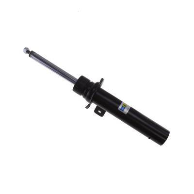 Bilstein - Bilstein 22-241818 B4 OE Replacement Suspension Strut Assembly