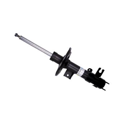 Bilstein - Bilstein 22-243010 B4 OE Replacement Suspension Strut Assembly