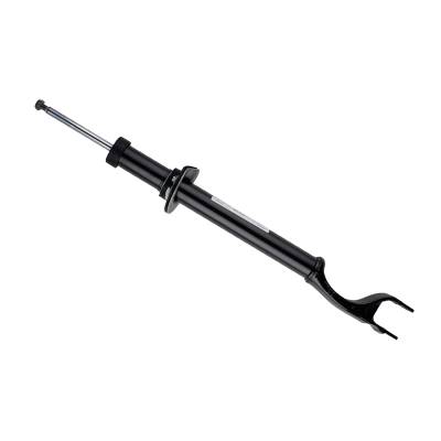 Bilstein - Bilstein 24-265768 B4 OE Replacement DampMatic Suspension Shock Absorber