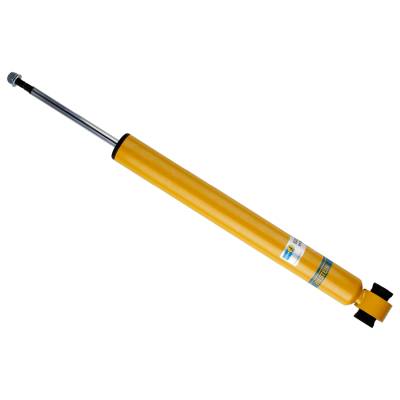 Bilstein - Bilstein 24-265478 Rear B6 Performance Shock for 17-20 Jaguar F-Pace