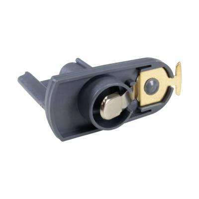 Edelbrock - Edelbrock 22734 Replacement Rotor for Pro-Flo 4 EFI Distributor