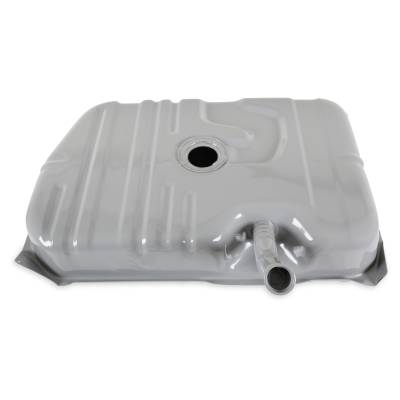 Holley Sniper EFI - Sniper Motorsports 19-586 Stock Replacement Fuel Tank for 81-87 OM Cutlass
