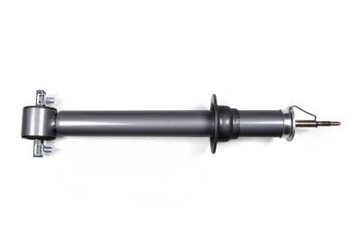 Zone Offroad - Zone Offroad ZONC6596 Service Kit Strut Single 6" Lift