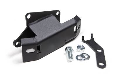 Zone Offroad - Zone Offroad ZOND5416 T-Case Index Manual Gas