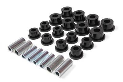Zone Offroad - Zone Offroad ZOND7501 Service Kit Bushing Kit