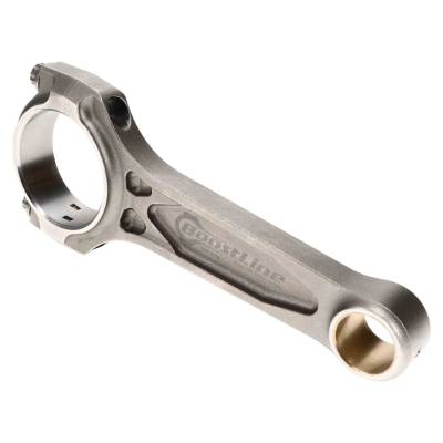 Boostline - Boostline BC6700-990 Connecting Rod for Chevy Big Block 6700" Len ARP2000 8Pc