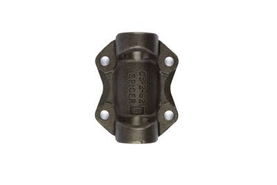 Spicer - DANA Spicer 3-2-159 Drive Shaft Flange Yoke
