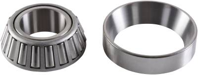 Spicer - DANA Spicer 706123X Differential Pinion Bearing Set