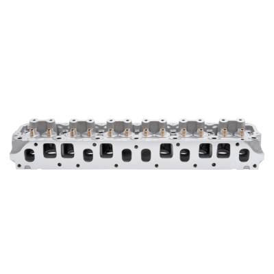 Edelbrock - Edelbrock 50159 Performer Inline Six Cylinder Head Bare for 91-06 Jeep 4.0L
