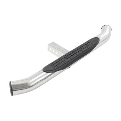 Go Rhino - Go Rhino 360PS HitchStep