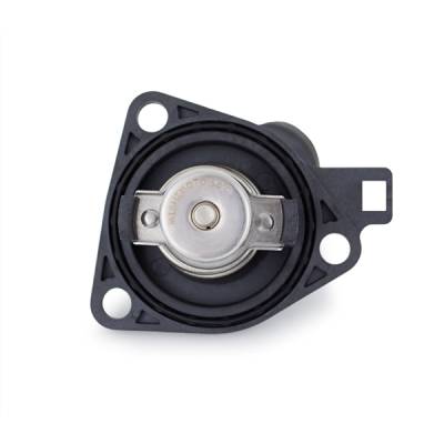 Mishimoto - Mishimoto MMTS-CIV-06 06+ Honda Civic Si Racing Thermostat 68 Degrees