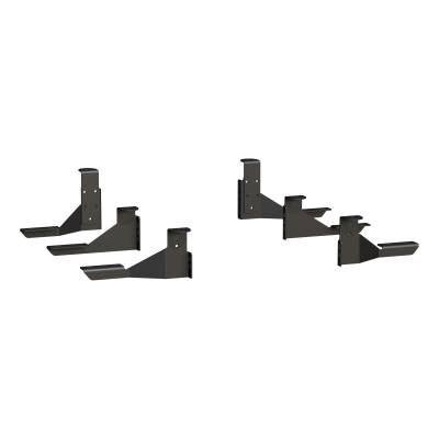 LUVERNE - LUVERNE 401113 Bracket Kit