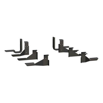 LUVERNE - LUVERNE 401117 Bracket Kit