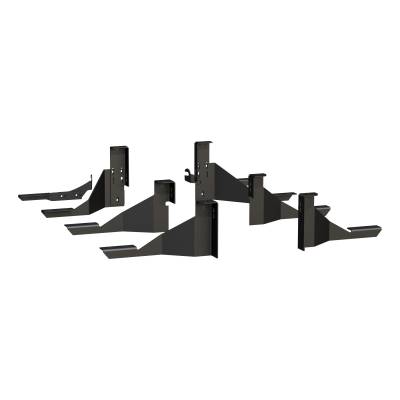 LUVERNE - LUVERNE 401439 Bracket Kit