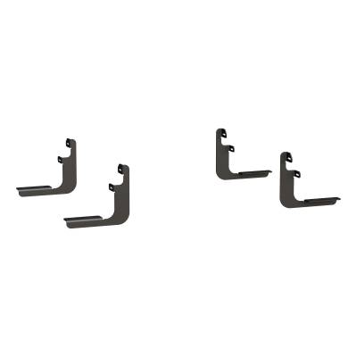 LUVERNE - LUVERNE 401521 Bracket Kit