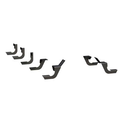 LUVERNE - LUVERNE 570124 Bracket Kit