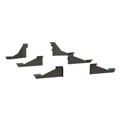 LUVERNE - LUVERNE 570232 Bracket Kit