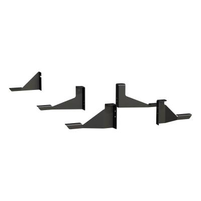 LUVERNE - LUVERNE 570344 Bracket Kit