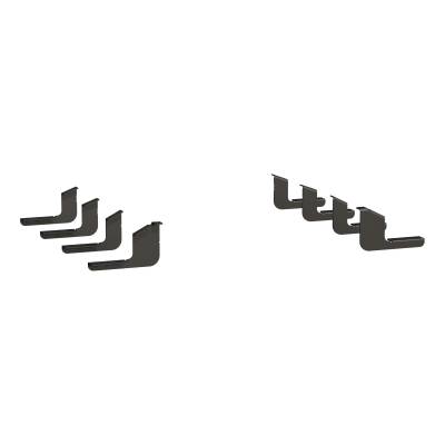 LUVERNE - LUVERNE 570752 Bracket Kit