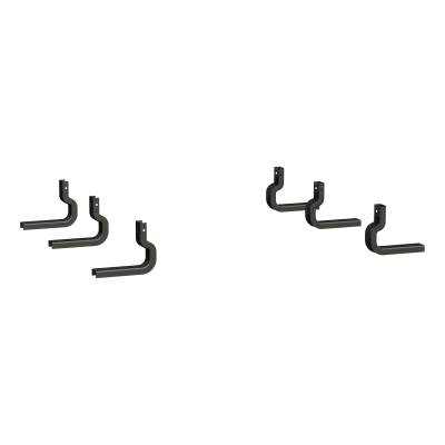 LUVERNE - LUVERNE 570922 Bracket Kit