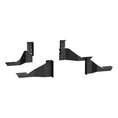 LUVERNE - LUVERNE 571031 Bracket Kit