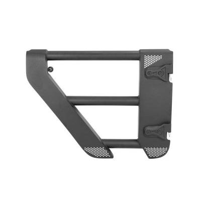 Go Rhino - Go Rhino 572602 Trailline Tube Doors