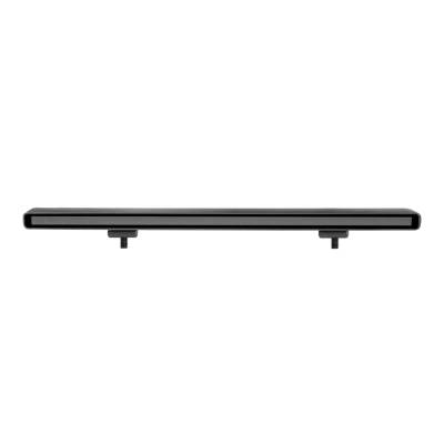 Go Rhino - Go Rhino 750002014CBS Flash Series Multi-Function Slim LED Light Bar