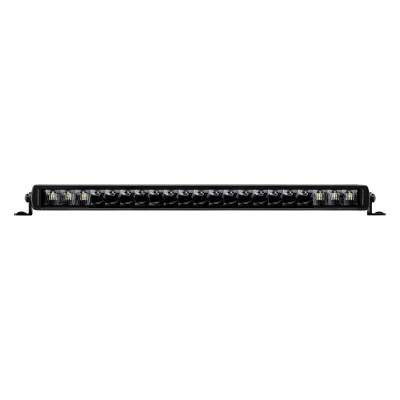 Go Rhino - Go Rhino 751052001CSS Blackout Series LED Light Bar
