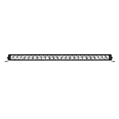 Go Rhino - Go Rhino 750723213CSS Bright Series LED Light Bar