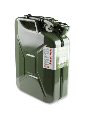Anvil Off-Road - Anvil Off-Road 3008AOR Fuel Can