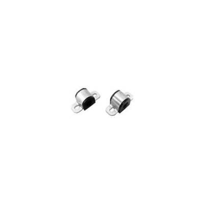 Scott Drake - Scott Drake C5ZZ-5486-D Suspension Stabilizer Bar Bushing for 64-73 Ford Mustang