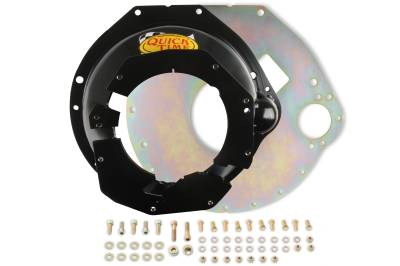 Quick Time - Quick Time RM-8083 Transmission Bell Housing
