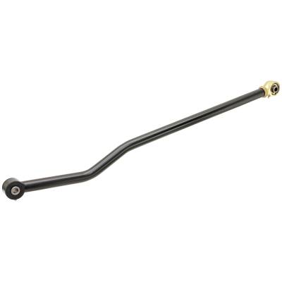 RockJock 4x4 - RockJock CE-9120RJL Johnny Joint Track Bar for 18-24 Jeep Wrangler JL