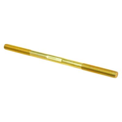 RockJock 4x4 - RockJock CE-9901RD4 Adj Sway Bar End Link Rod 8-1/2" x 1/2" Dia 1/2"-20 RH/LH