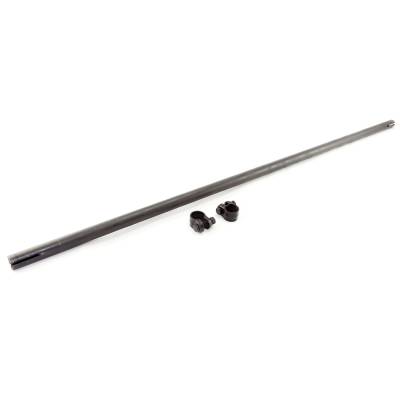Omix - Omix 18050.01 Tie Rod Tube for Jeep CJ Models