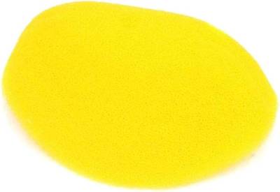 GReddy - GReddy 12500014 Airinx Large Filter Color Yellow