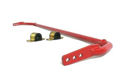 Alta Performance - Alta Performance AMP-SUS-310 Sway Bar Adjustable Position Rear Size 22mm