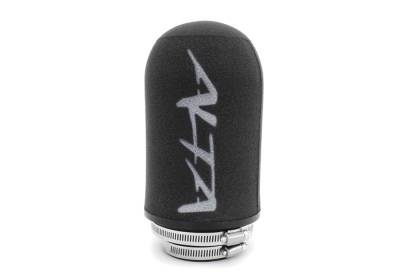 Alta Performance - Alta Performance AMP-INT-110 Drop In Filter for Factory JCW Package Intake