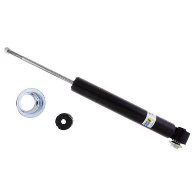 Bilstein - Bilstein 19-172743 Twintube Shock Absorber 02-08 745i 745Li 750i 750Li