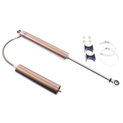 Bilstein - Bilstein AK7114RA 46mm Monotube Shock Absorber