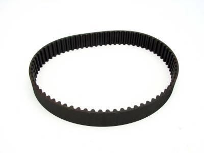 COMP Cams - COMP Cams 6100B Magnum Belt Drive Systems Belt for Chevy Small Block