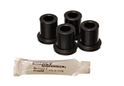 Energy Suspension - Energy Suspension 9.9176G Polyurethane Stabilizer Bar Link Bushing