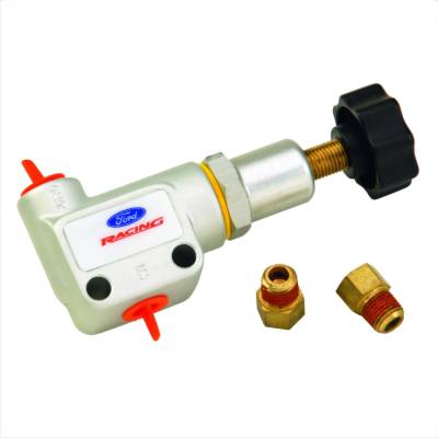 Ford Performance Parts - Ford Performance M-2328-C Brake Proportioning Valve